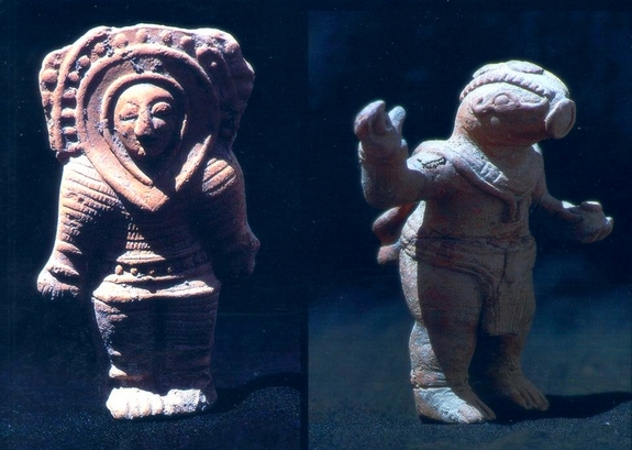 mayas-y-los-antiguos-alienígenas