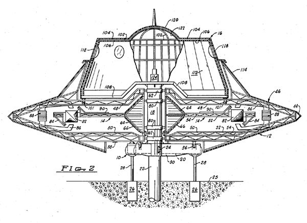 Nikola Tesla – Los secretos detrás del genio Nikola Tesla – Los secretos detrás del genio
