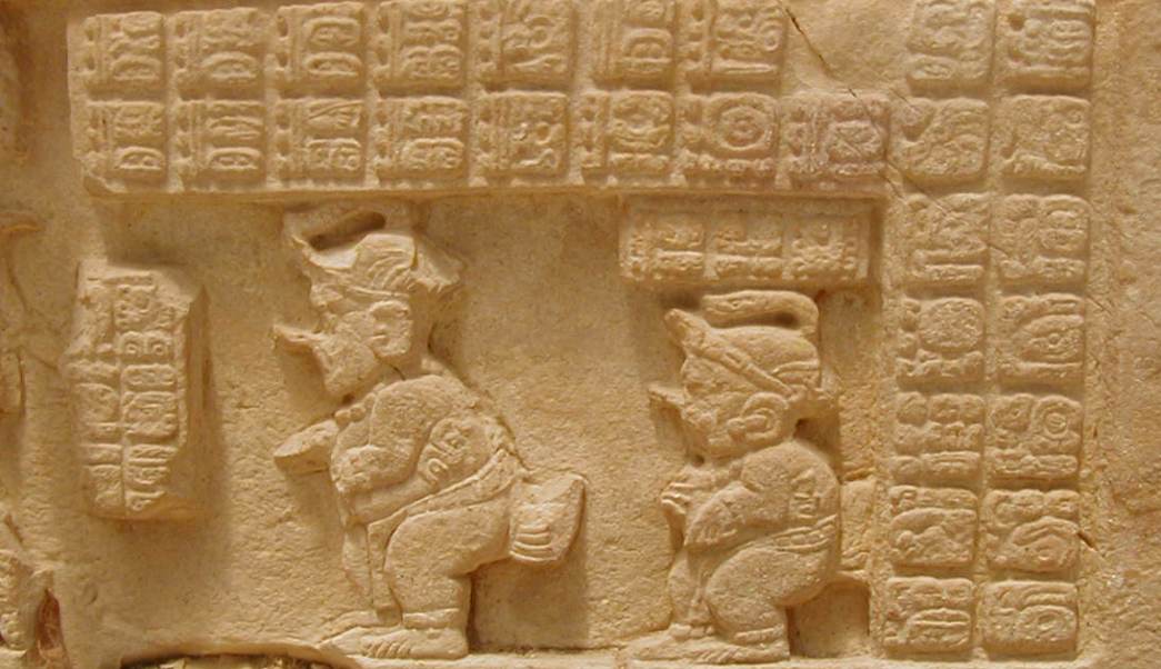 7 datos que no sabías sobre los aluxes, los guardianes de la selva en el mundo maya