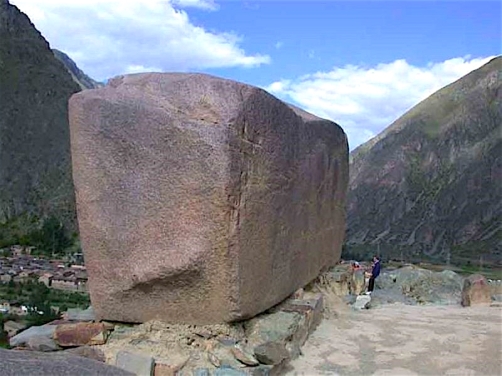 Los gigantescos megalitos de Gornaya Shoria .jpg