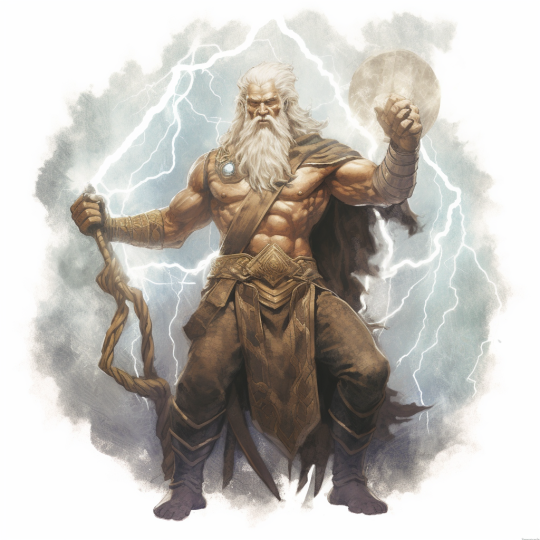 representation of Illapa: God of lightning and thunder. He was often depicted as a man carrying a scepter and sling, sometimes in the image of a lightning stone, a stone carved in the shape of lightning