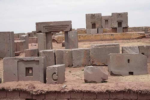 Kalasaya