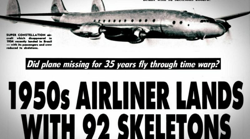 vuelo-513-el-avion-que-desaparecio-por-35-anos-y-volvio-a-aparecer.jpg