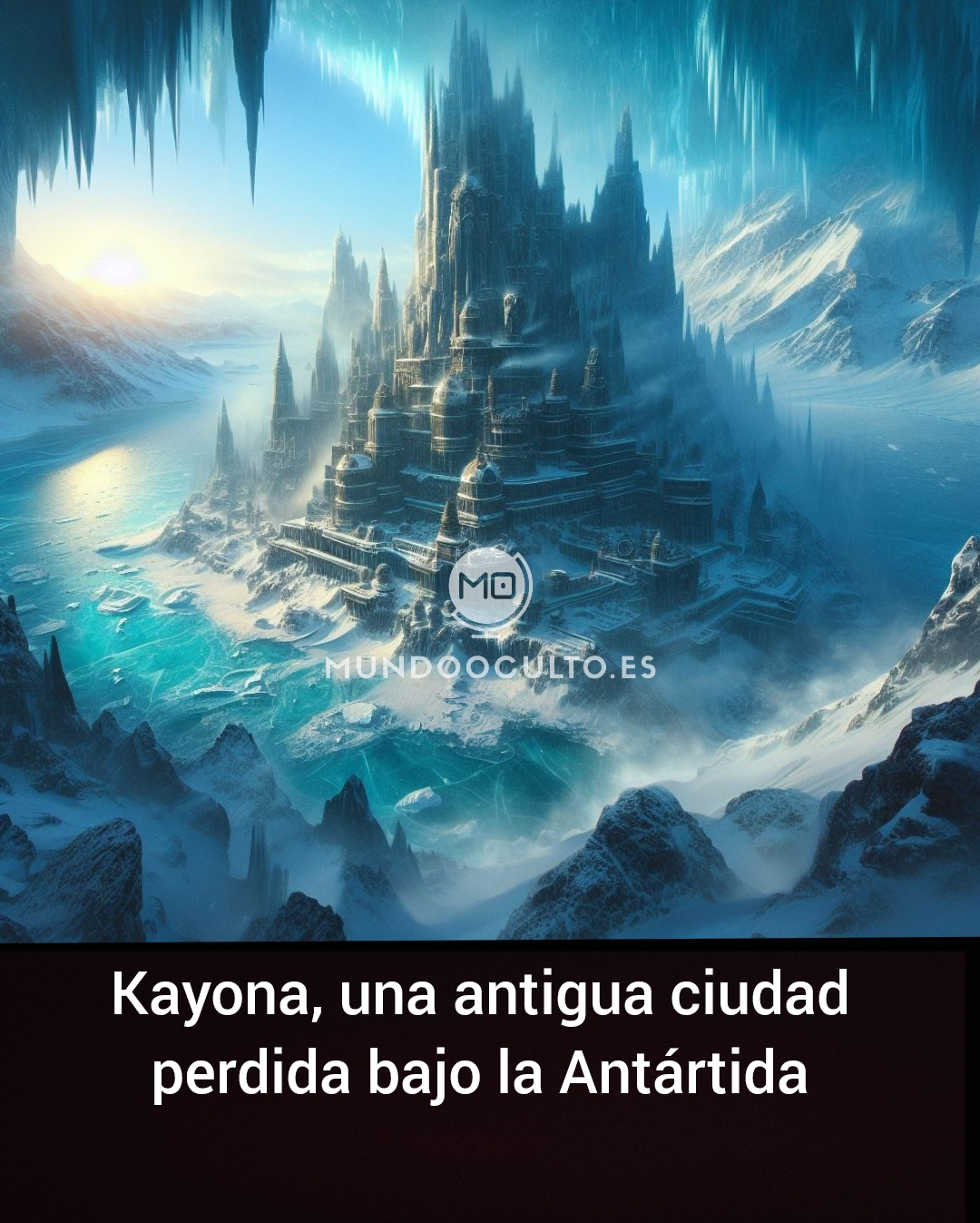 kayona