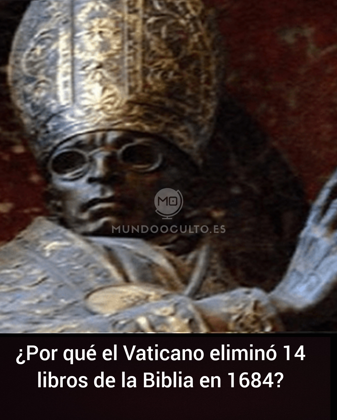 vaticano
