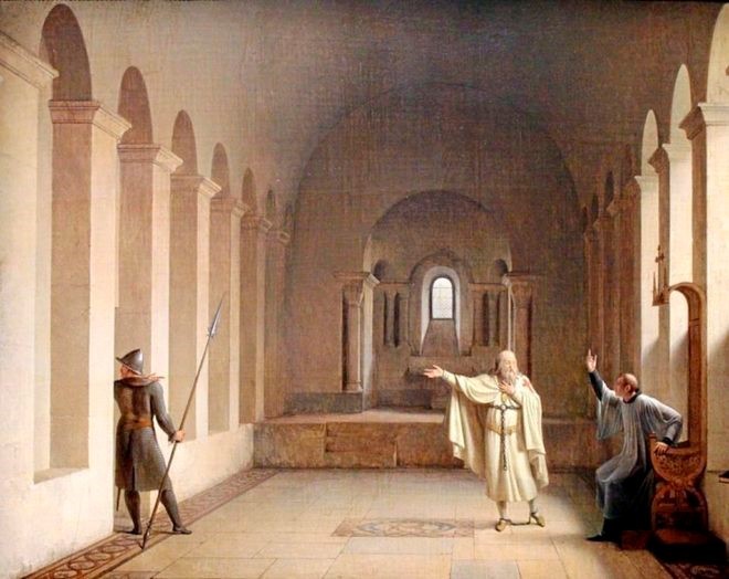 Historia Oculta de los Caballeros Templarios y su búsqueda del Santo Grial Historia Oculta de los Caballeros Templarios y su búsqueda del Santo Grial