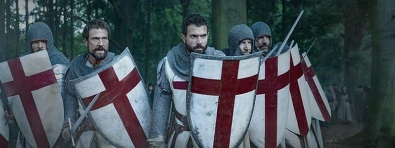 Historia Oculta de los Caballeros Templarios y su búsqueda del Santo Grial Historia Oculta de los Caballeros Templarios y su búsqueda del Santo Grial