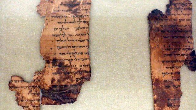 Historia Oculta de los Caballeros Templarios y su búsqueda del Santo Grial