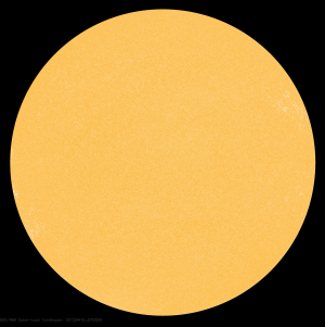 ¿POR QUÉ AUMENTAN LAS ERUPCIONES VOLCÁNICAS Y LOS TERREMOTOS POR TODO EL MUNDO? ¿POR QUÉ AUMENTAN LAS ERUPCIONES VOLCÁNICAS Y LOS TERREMOTOS POR TODO EL MUNDO?
