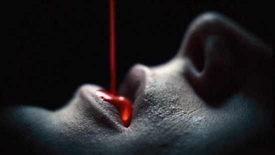 ¿Existen realmente los vampiros? Historias insólitas desde la antigüedad hasta la actualidad ¿Existen realmente los vampiros? Historias insólitas desde la antigüedad hasta la actualidad
