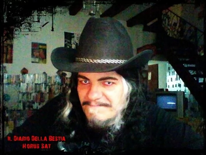 ¿Existen realmente los vampiros? Historias insólitas desde la antigüedad hasta la actualidad ¿Existen realmente los vampiros? Historias insólitas desde la antigüedad hasta la actualidad