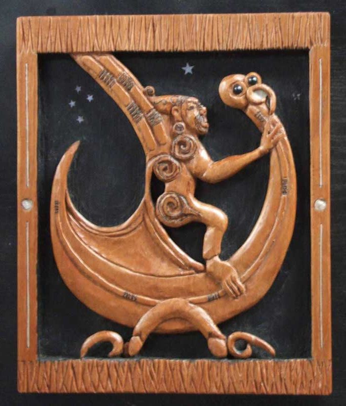 DIOSES DE ANTIGUAS CULTURAS Y SUS SEMEJANZAS CON LOS EXTRATERRESTRES