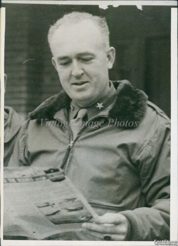 Uno de los pocos retratos conservados de Maurice Sheehan