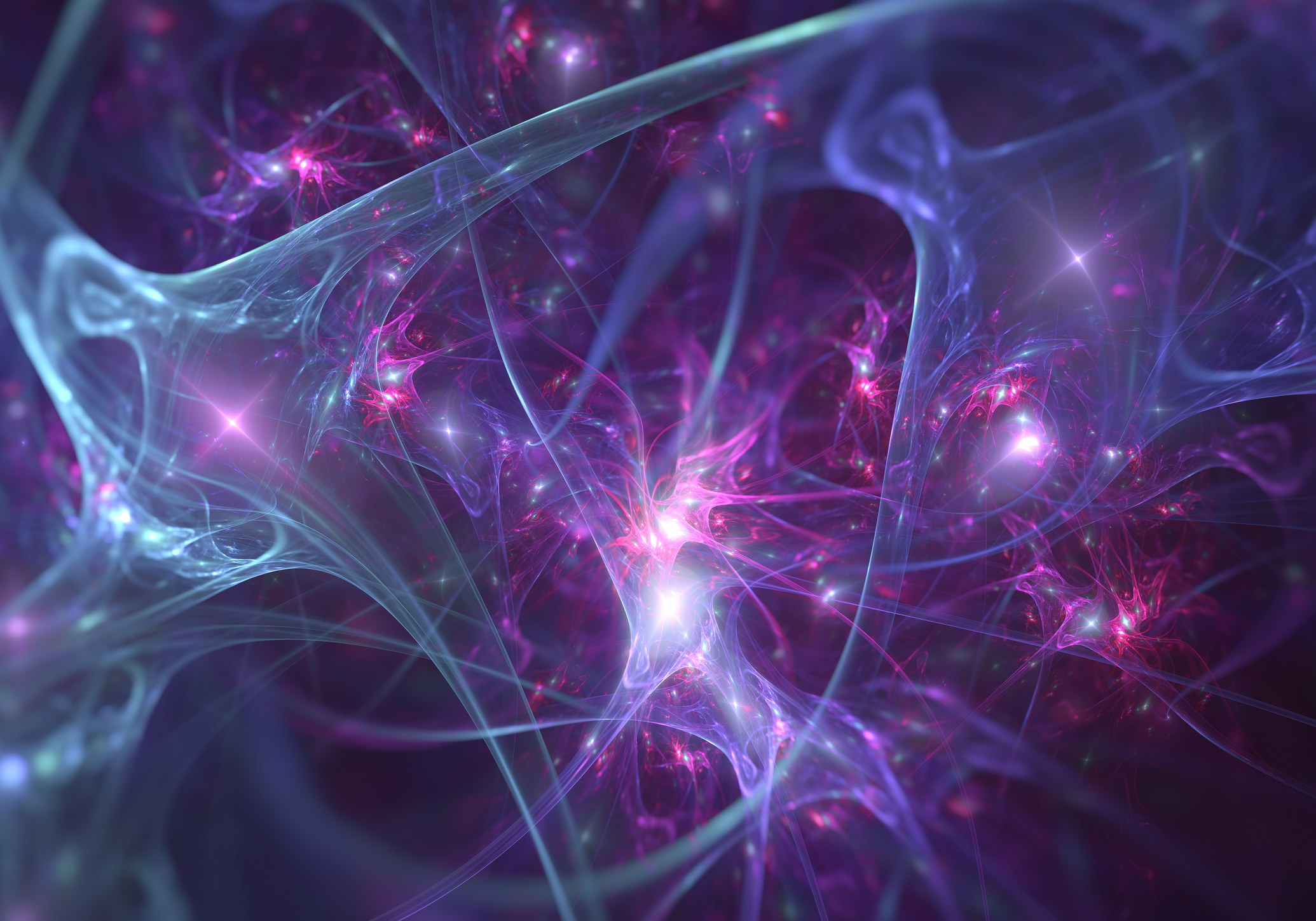 Neuronas