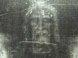 Imagen del artículo