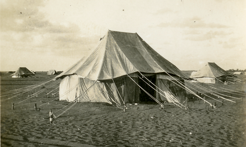 Acampada, mejorada con fotos, archivo .png más pequeño