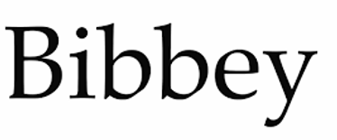 Bibbey.png