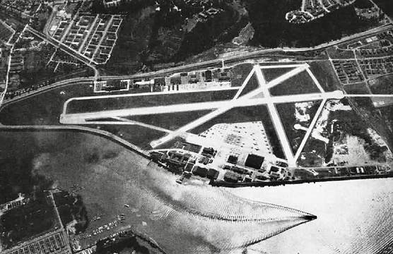 Anacostia, mejorada con Photos.png