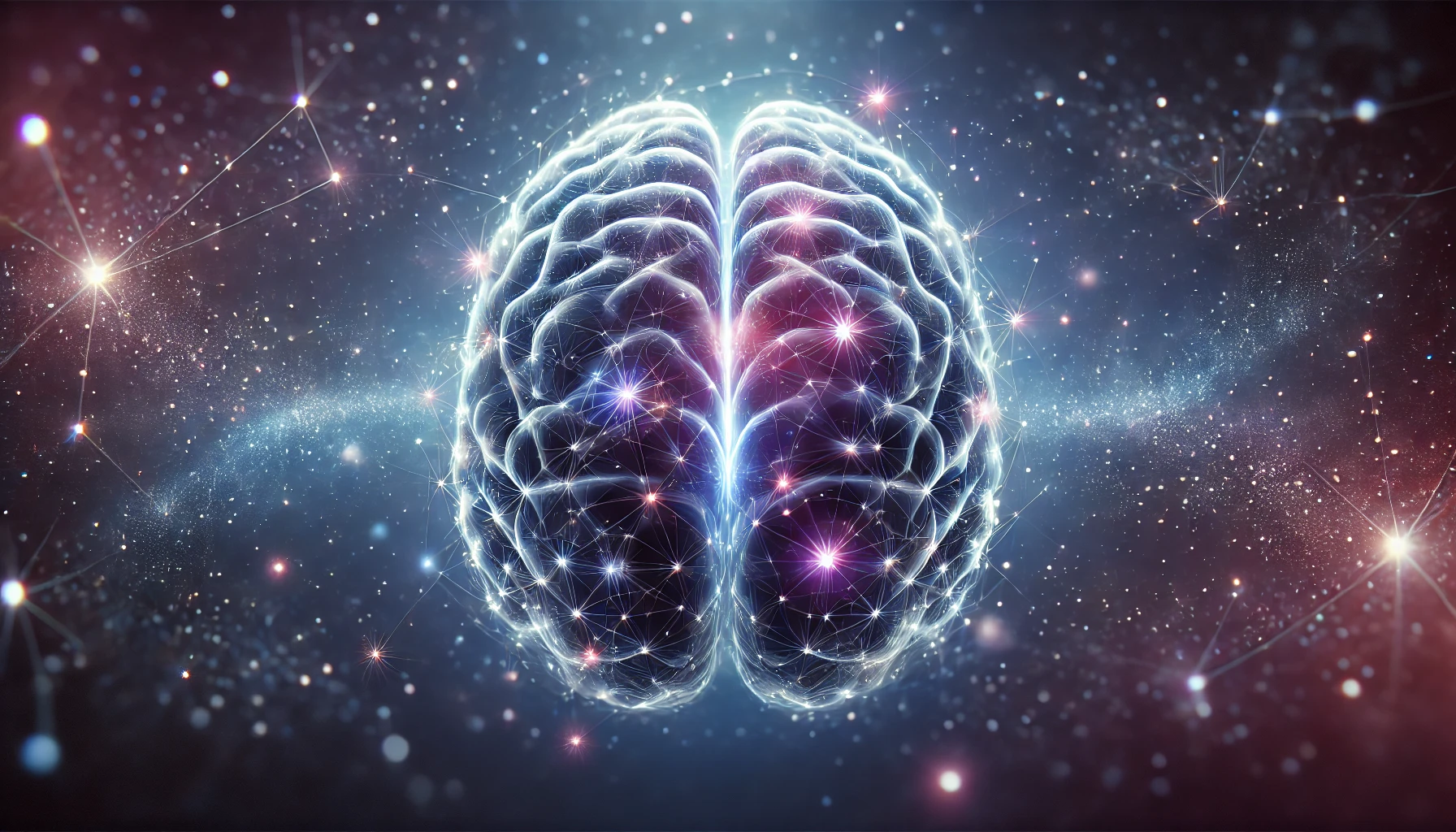 Una investigación innovadora sugiere que nuestra conciencia podría estar conectada cuánticamente