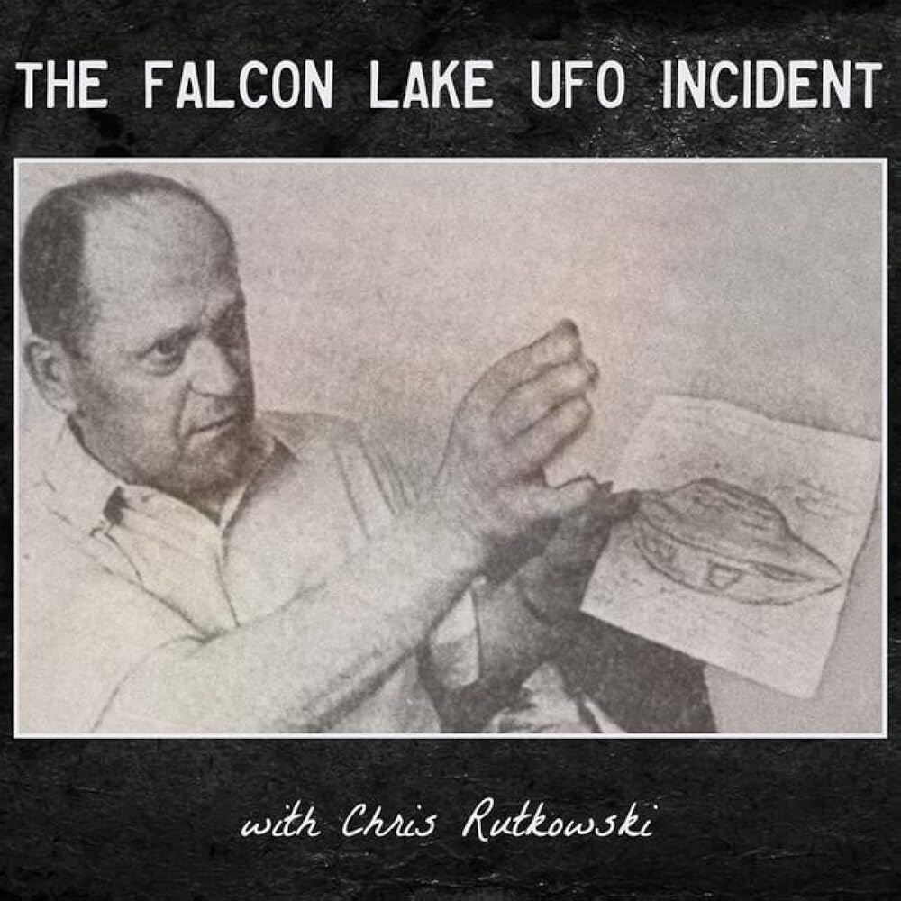 El Misterio del Lago Falcon: El caso OVNI mejor documentado de la historia resurge tras nuevas revelaciones MV5BOTEwMjhiZDktYjg0Mi00NGY2LWI1MDMtMmI5N2I3YzM5NzBmXkEyXkFqcGdeQXVyMTA1Mzk1NDMy. V1 FMjpg UX1000 MV5BOTEwMjhiZDktYjg0Mi00NGY2LWI1MDMtMmI5N2I3YzM5NzBmXkEyXkFqcGdeQXVyMTA1Mzk1NDMy. V1 FMjpg UX1000 El Misterio del Lago Falcon: El caso OVNI mejor documentado de la historia resurge tras nuevas revelaciones