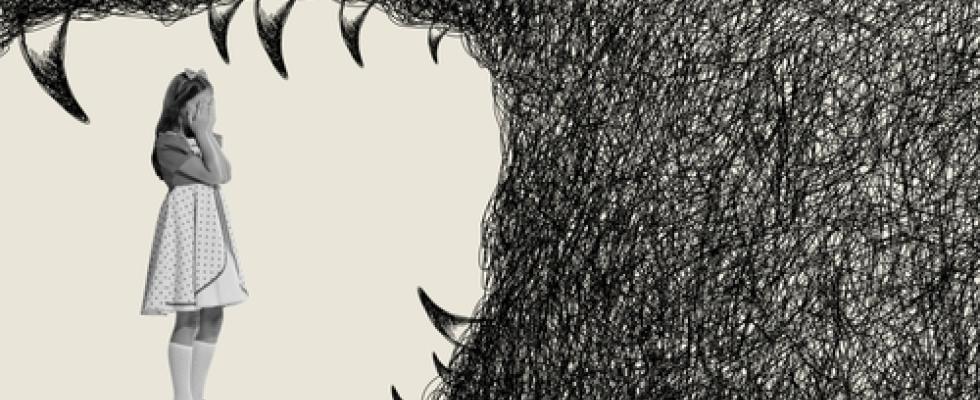 El Misterio del críptido cambiaformas de York: ¿Un Fantasma o una Criatura Desconocida? %name %name El Misterio del críptido cambiaformas de York: ¿Un Fantasma o una Criatura Desconocida?
