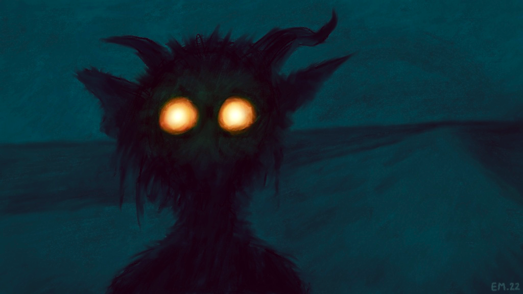 El Misterio del críptido cambiaformas de York: ¿Un Fantasma o una Criatura Desconocida? 1*4dD NTX RNcYsKa3chU91w 1*4dD NTX RNcYsKa3chU91w El Misterio del críptido cambiaformas de York: ¿Un Fantasma o una Criatura Desconocida?