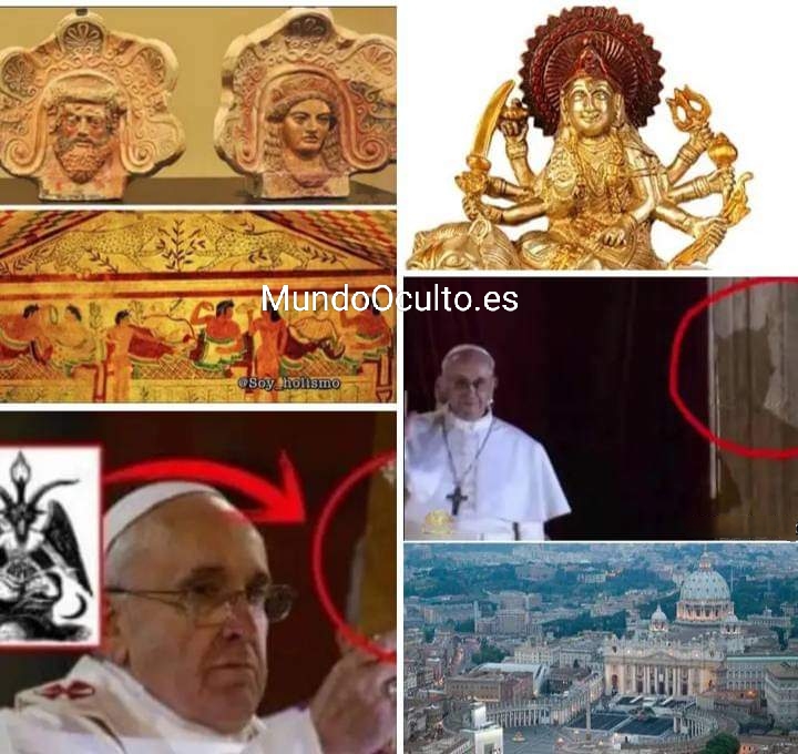 Vaticano