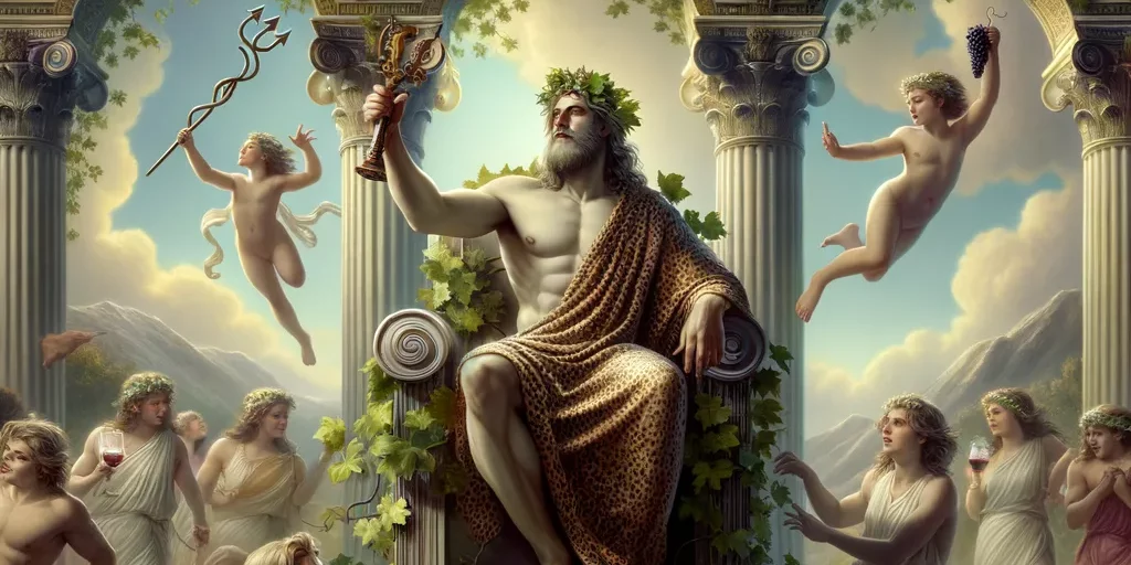 %name La Teoría del “Ser Divino Universal” en distintas épocas. Las Impactantes similitudes de Jesús con las deidades de antiguas civilizaciones Horus, Krishna, Mithra y Dionisio
