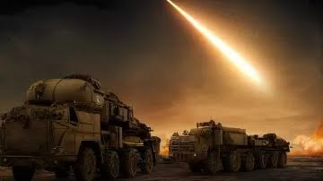 Advierten que la Tercera Guerra Mundial podría estar por comenzar: no sería con soldados ni bombas nucleares, sino con el "santo grial" de la tecnología