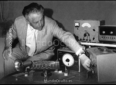 CIMÁTICA; DANDO VIDA A LA MATERIA CON EL SONIDO (HANS JENNY, 1968) CIMÁTICA; DANDO VIDA A LA MATERIA CON EL SONIDO (HANS JENNY, 1968)