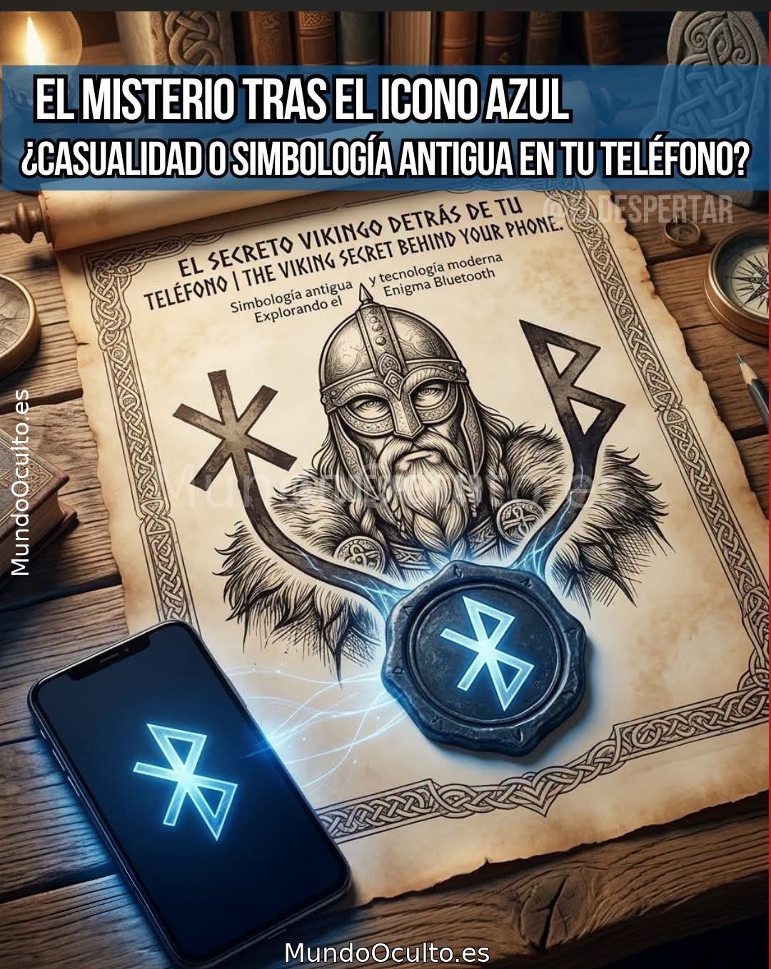 El símbolo secreto que llevas en el bolsillo: ¿Coincidencia corporativa o ingeniería de control invisible?
