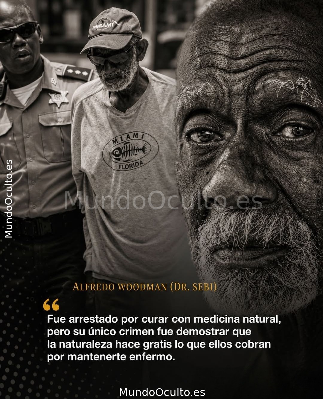 ¿POR QUÉ NINGÚN MEDIO HABLA DE ESTO? La incómoda verdad que el sistema prefirió enterrar